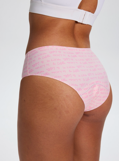 Period Underwear Briefs - 3 Pack