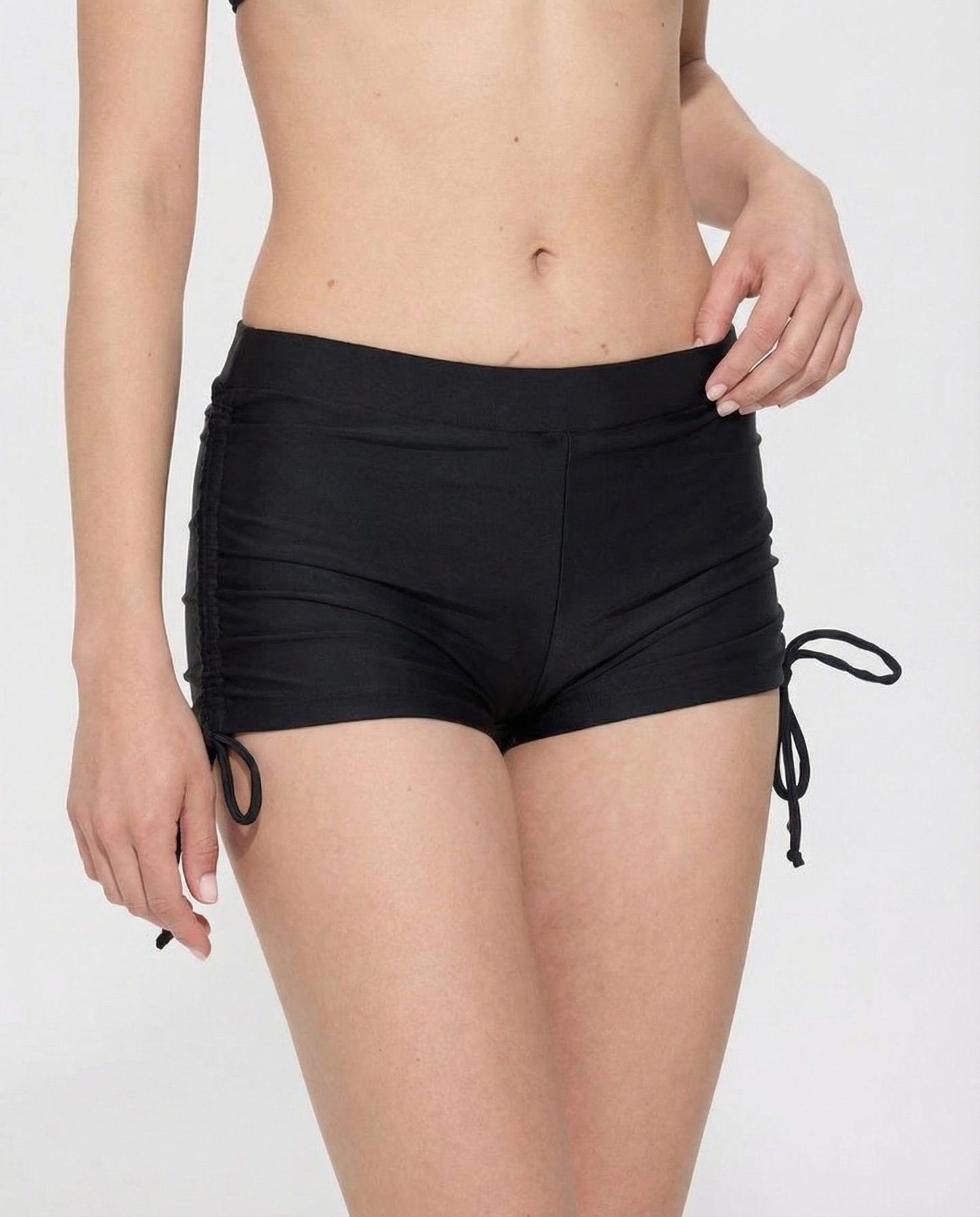 Period Swim Shorts