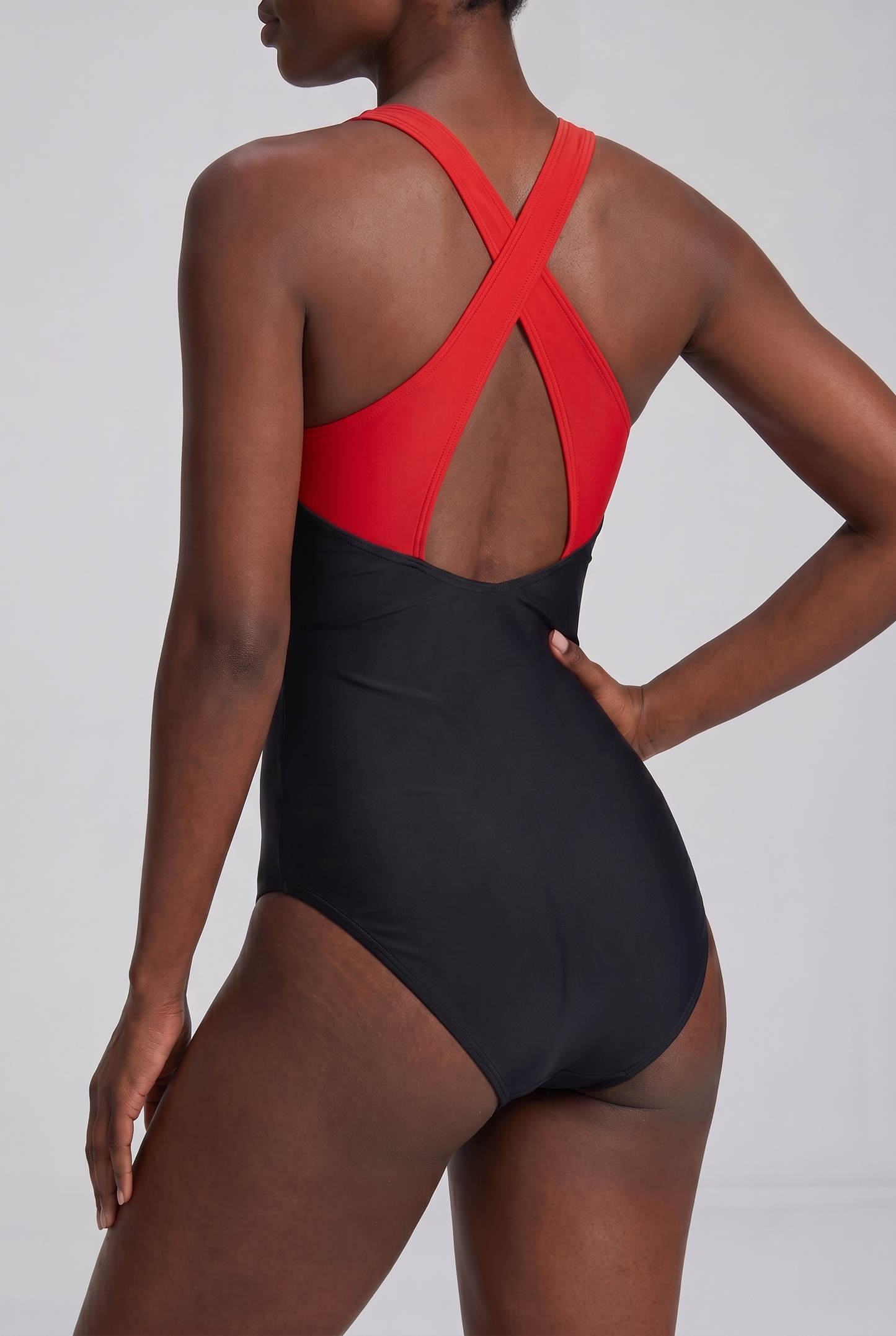 Period Athletic Swimwear