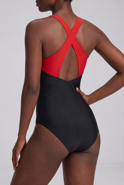 Period Athletic Swimwear