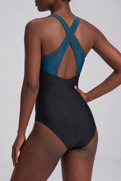 Period Athletic Swimwear